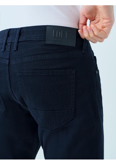 Loft Erkek Jean Pantolon Lf2039483 Çok Renkli