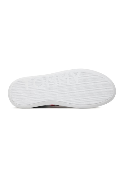 Tommy Hilfiger Tommy Hılfıger Erkek Ayakkabı Fm0fm04921-dw5 Fm0fm04921-dw5 Lacivert Lacivert Tommy Hilfiger Tommy Hılfıger Erkek Ayakkabı Fm0fm04921-dw5 Fm0fm04921-dw5 Lacivert Lacivert