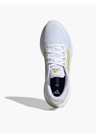 Adidas Runfalcon 5 Kadın Koşu Ayakkabısı Beyaz