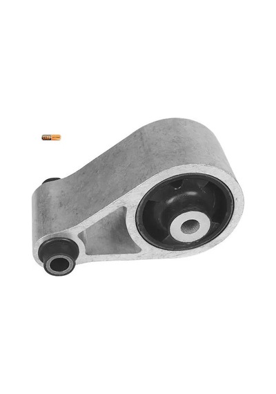 Motor Takozu Arka Master I-ıı-opel Movano 80-98 98-04 Gb Kaucuk 7700308756