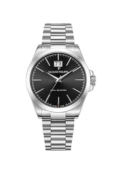 Jacques Philippe Jpqgs841316 Erkek Kol Saati
