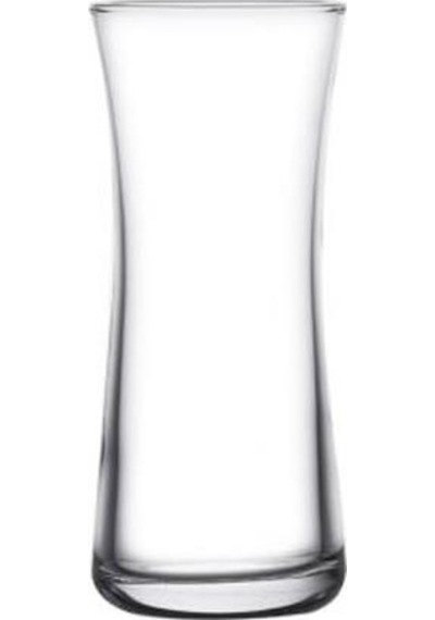 Paşabahçe Heybeli Rakı Bardağı 6 Lı