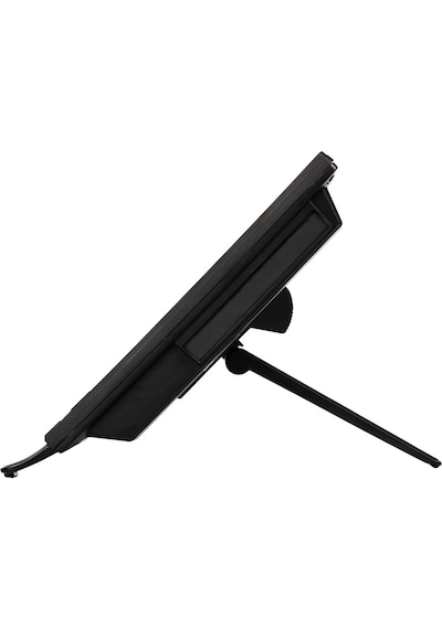 MSI PRO AP162T ADL-017XEU N100 4 GB 256 GB SSD 15.6" Free Dos AIO Masaüstü Bilgisayar