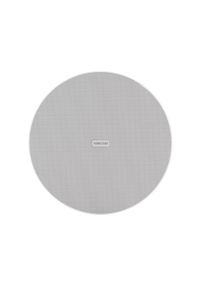 Fonestar Sky-6 6" Tavan Hoparlörü