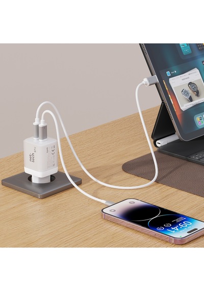 Xiaomi Şarj Adaptörü 67w Turbo Gan Type-c Hızlı Şarj Aleti Xiaomi 11 Pro 12 12 Pro 12t 12t Pro 13 13 Pro Uyumlu