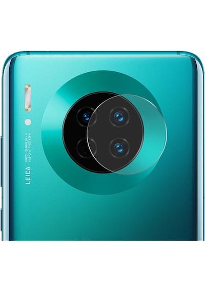 Huawei Mate 30 Pro Mate 30 Yüksek Çözünürlüklü Kamera Lens Korum