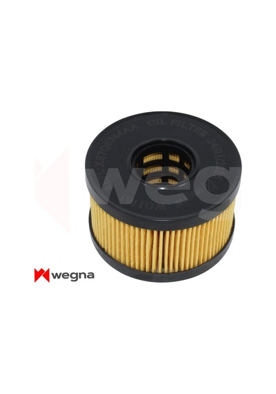 Wegna Wo1163 Yağ Filtresi Ford Transit V184-mondeo-jaguar X-type 01 2.0-2.4 Tdci Hu 920x Xs7q 6744 Aa-jde2464 -