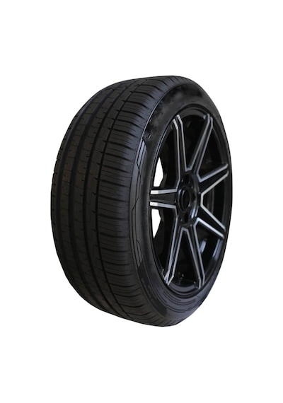 Montreal Dynamic Uhp 225/45r17 94w Yaz 2026