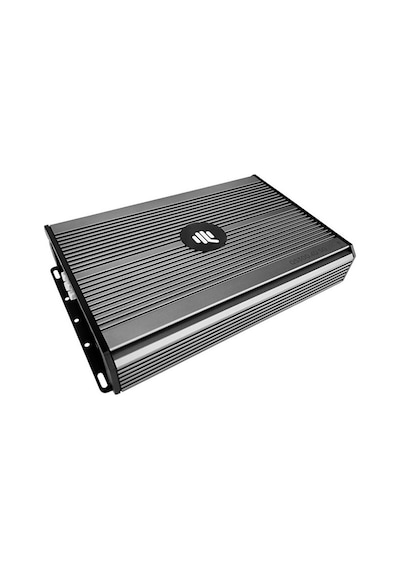 Qline Qs300.4d Sq Qline D Sınıfı 4 Kanal Amplifikatör