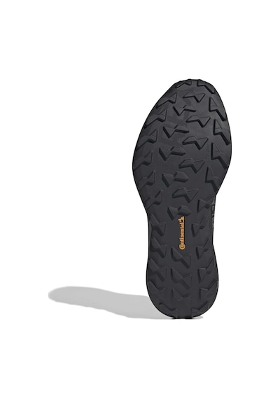 Hq5089-e Adidas Terrex Agravıc Gtx 2 Erkek Spor Ayakkabı Siyah Hq5089-e Antrasit - Siyah