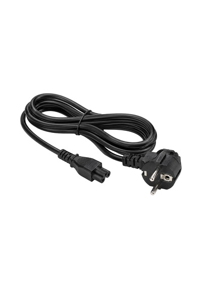 Parspower Prs-019 19.5v 4.62a 90w Standart Notebook Adaptör