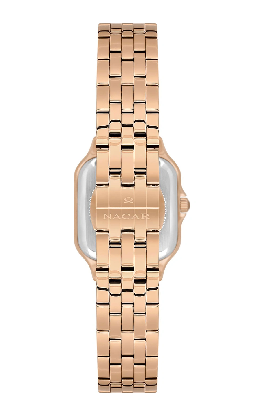 Nacar 33-398508-rwms Pembe