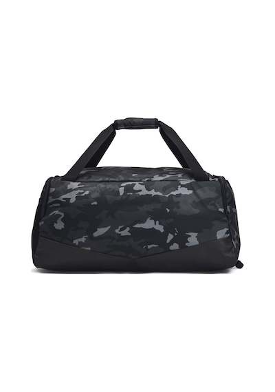 Under Armour Undeniable 5.0 Duffle Spor Çantası Siyah