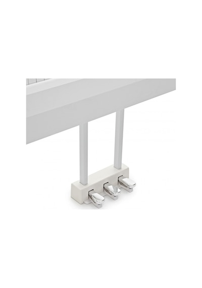 Artesia A-24-wh Dijital Piyano - Mat Beyaz Başlangıç/orta - Mobilya Tipi Piyano Şık Mat Beyaz Finish, Bluetooth Ve Usb Bağlantısı, Kayıt Ve Metronom Özelliği Ölçüler: 1360 X 385 X 775 Mm Artesia A-24-wh Dijital Piyano - Mat Beyaz Başlangıç/orta - Mobilya Tipi Piyano Şık Mat Beyaz Finish, Bluetooth Ve Usb Bağlantısı, Kayıt Ve Metronom Özelliği Ölçüler: 1360 X 385 X 775 Mm