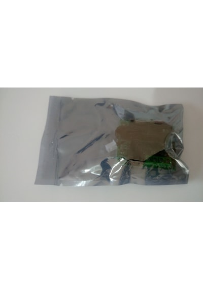 W 1209 Dijital Termostat 12V 8 Mönülü Akvaryum,Kuluçka Vb. N11.4106 W 1209 Dijital Termostat 12V 8 Mönülü Akvaryum,Kuluçka Vb. N11.4106