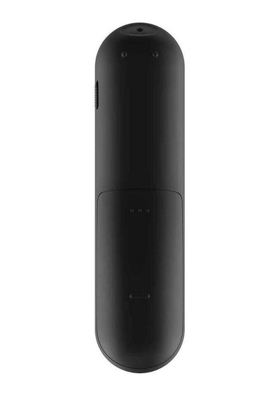 Lenovo Spt9604 2.4 Ghz Dual Mod Uzaktan Mouse Kontrollü Kablosuz Sunum Kumandası