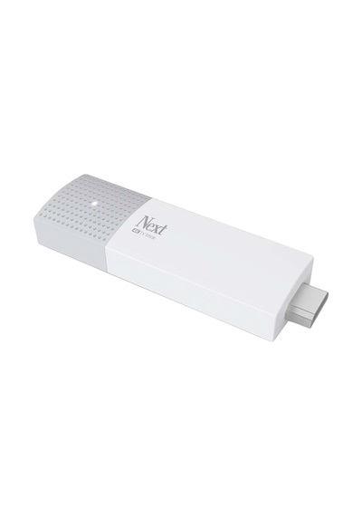 Next 4K TV Stick 2 GB Ram 8 GB Android Medya Oynatıcı