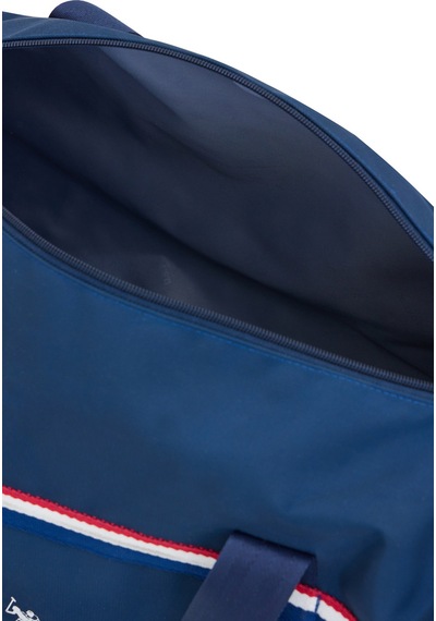 U.S. Polo Assn. U.s. Polo. Assn. Unisex El Valizi Plduf23802 Siyah