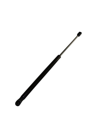 Skoda Fabia Bagaj Kaput Amortisör 1999-2007 6y0827550a 1880057 1.4, 1.2, 1.4 Tdı