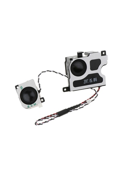 Samsung Uyumlu  Np300e Speaker Sağ Sol Takım Hoparlör