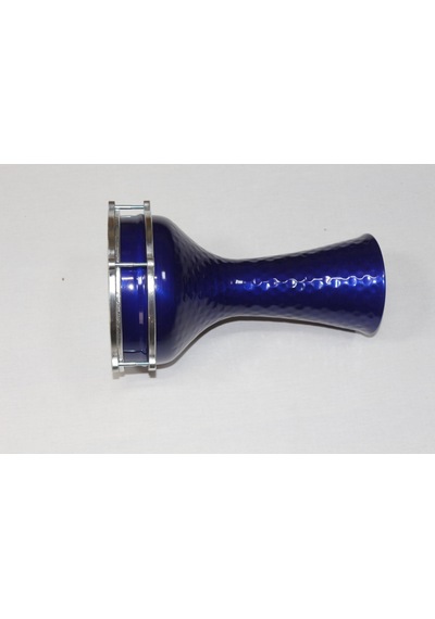 Darbuka Mavi 5 Numara