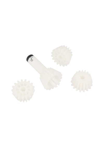 Kenwood - Khh300wh Bevel Planet Gear Set İncluding