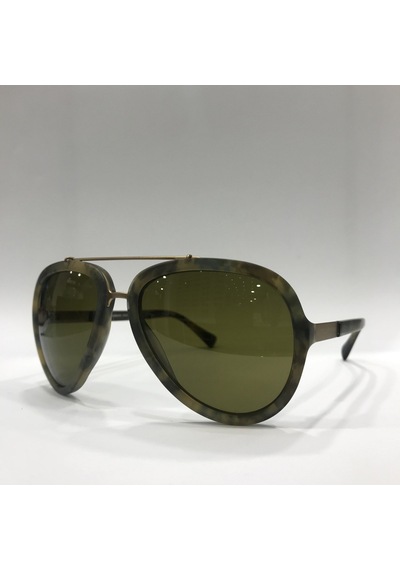 DOLCE GABBANA DG 4218 280173 58