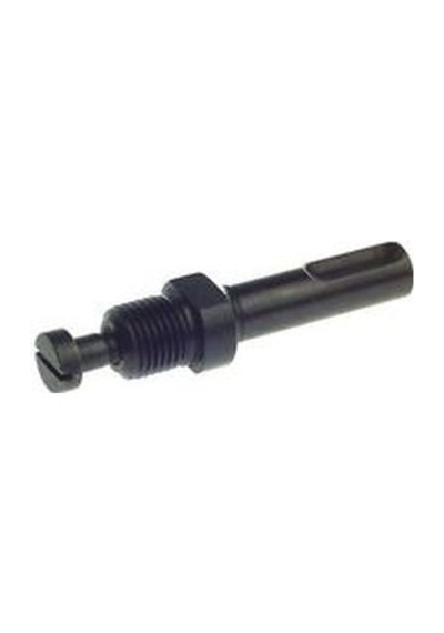 Makita D-14093 Sds-Plus Mandren Adaptörü N11.185