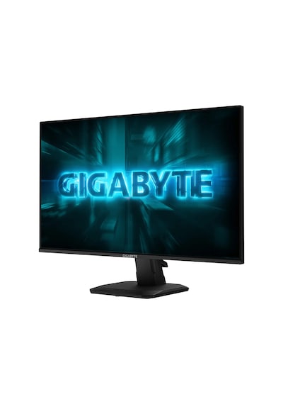 Gıgabyte Gs25f2a 24.5" 240hz 1ms Hdmı Dp Adaptive Sync Hdr10 Fhd Ss Ips Gaming Monitör