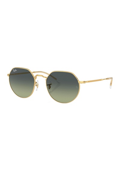 Ray-Ban Rb3565 001/bh 53 Unisex Güneş Gözlüğü