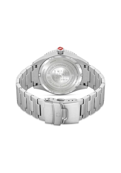 Swiss Military SMWGH2101005 Kol Saati
