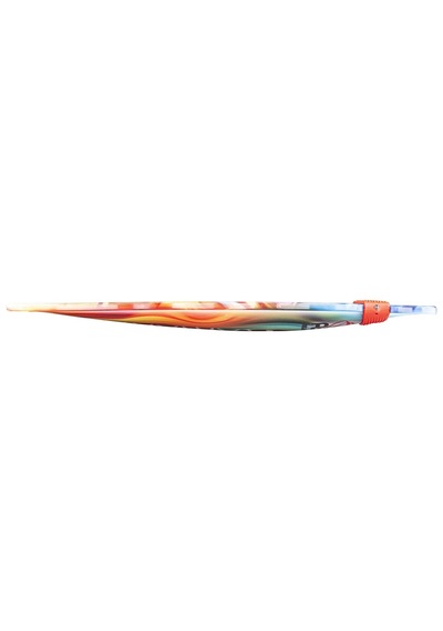 Edea Aruba E-spinner 001