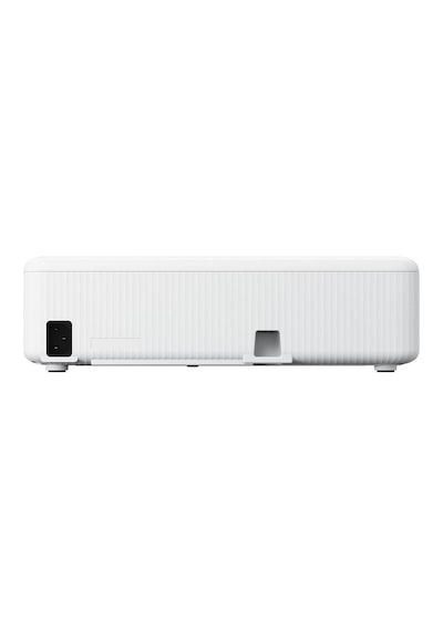 Epson CO-W01 1024x768 3000 ANSI Lümen WXGA Projeksiyon Cihazı