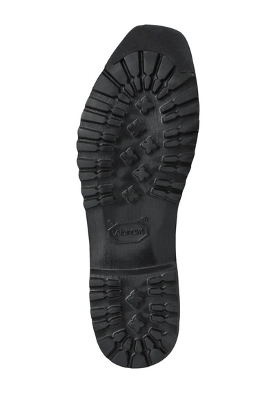 Millet Everest Summıt Gore-tex Primaloft Extreme Dağcılık Botu Mıg1849 7487 Safir