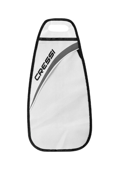 Cressi Samoa-mexico Yetişkin Maske Şnorkel Seti Şeffaf-koyu Mavi Clear - Blue