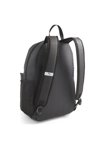 Puma Phase Backpack Sırt Çantası 7994303 Siyah 001