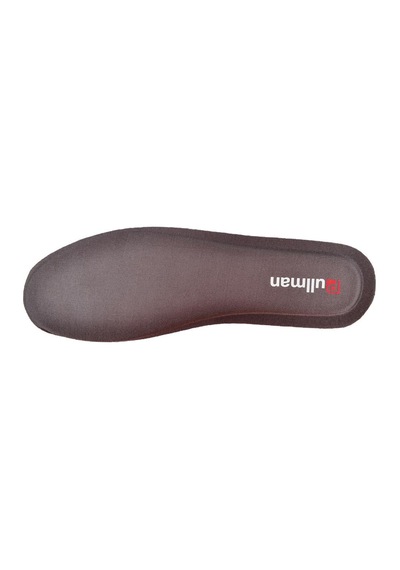 Pullman Memory Foam Comfort Tabanlık Plm-mf Tbn