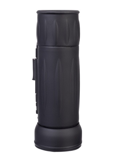 Levenhuk Atom 8x21 Dürbünler Siyah