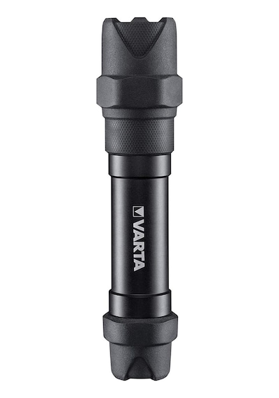 Varta indestructible F30 Pro Led El Feneri Siyah