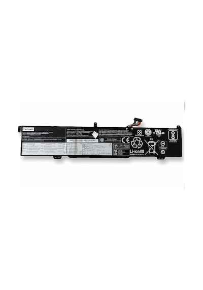 Lenovo Uyumlu İdeapad L340-15ırh Batarya Pil
