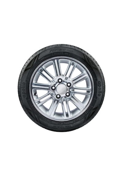 Apollo 195/55R15 85V Alnac 4G Yaz Lastiği 2024