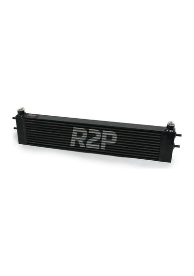 R2p Bmw F10/f90 M5 Yağ Soğutucu