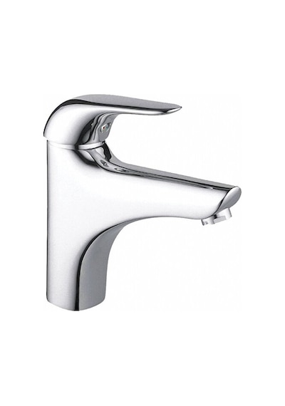 Artema Ares Büyük Large Lavabo Bataryası A41632 Banyo Armatürü