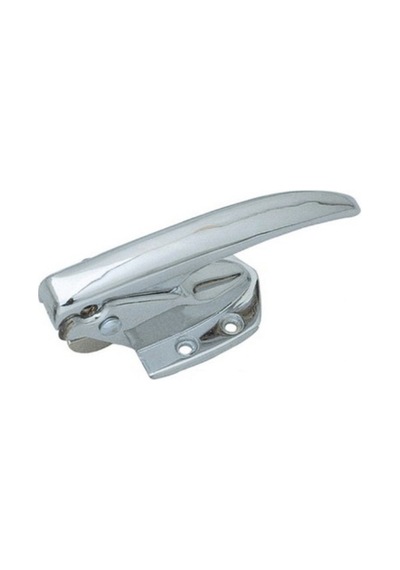 Vitrin Kilit Buzdolabı Otomatik Çarpma - 556483780