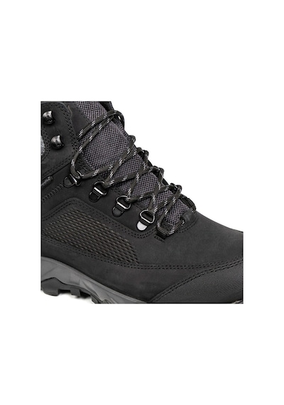 Greyder 00173 Erkek Outdoor Su Geçirmez Bot 001