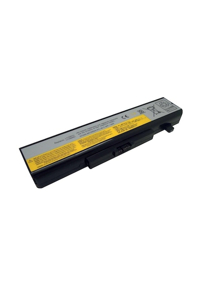 Lenovo Uyumlu IDEAPAD 45N1049,L11L6R01,L11M6Y01,L11N6Y01,L11S6F01,20236,