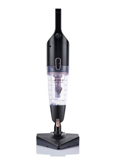 Arnica Klik Klak Cyclone 650 W Dik Elektrikli Süpürge