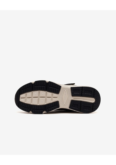 Skechers Retro-graph Büyük Erkek Çocuk Haki Spor Ayakkabı 403857l Olbk