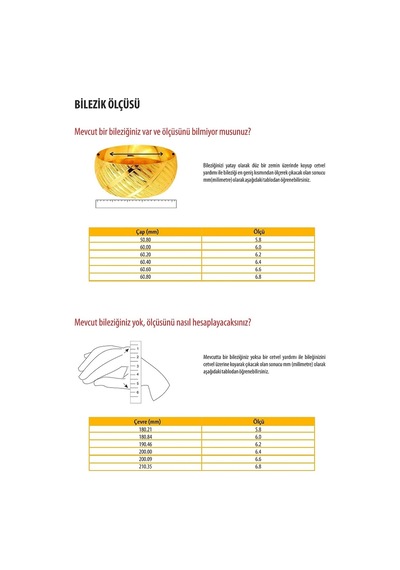E-gümüş 925 Ayar Yaldızlı Altın Kaplama Gümüş Zigzag Ajda Bilezik Gümüş