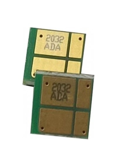 Qstar Hp Cf415a Chip W2030a W2031a W2032a W2033a 415a Set